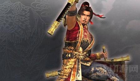 王者荣耀孙策怎么样 孙策技能优势全面解析