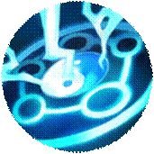 王者荣耀诸葛亮图片大全 技能任务图片一览