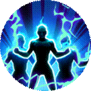 王者荣耀诸葛亮图片大全 技能任务图片一览