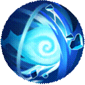 王者荣耀诸葛亮图片大全 技能任务图片一览