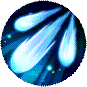 王者荣耀诸葛亮图片大全 技能任务图片一览