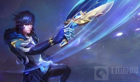 王者荣耀诸葛亮多少钱 诸葛亮获取途径分享