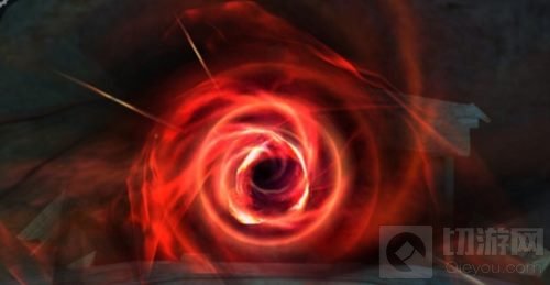 CF手游普通楼兰古墓怎么通关 简单古墓打法指南