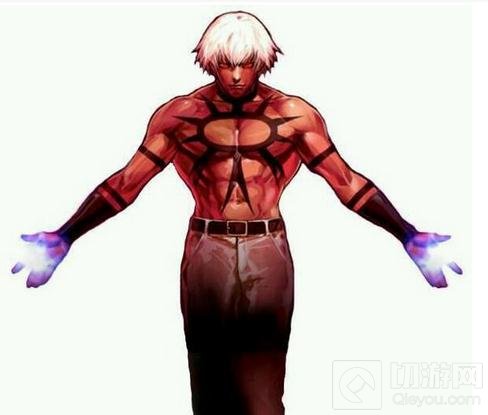 王者荣耀新英雄大蛇技能解析 秽土转身怕不怕