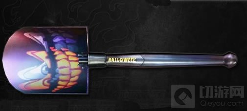 CF手游万圣节礼包有什么 万圣节套装价格分析