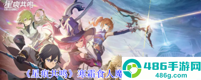 《逃出鬼城游戏攻略图》高清全解!手把手带你通关每个谜题