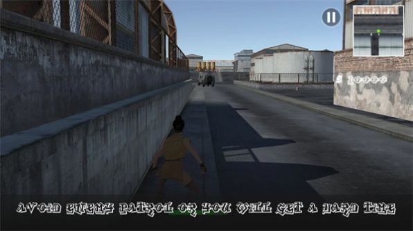 《王者荣耀云游戏免费版无限时间》：畅玩不等待，告别时长焦虑！