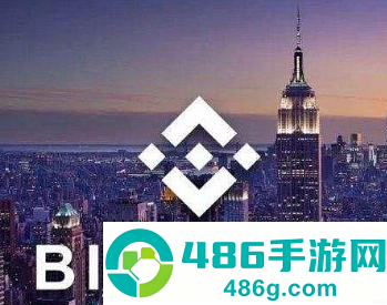 地铁逃生烽火荣都怎么打？这篇保姆级攻略让你轻松制霸全场。