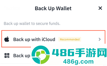 《外国山海经蛋仔派对攻略》：异界奇兽乱入，蛋仔通关秘笈全解析！