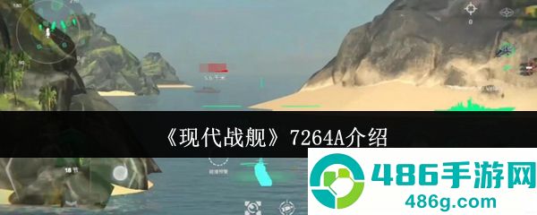 「10周年返场皮肤怎么领」:保姆级教学,手把手教你拿到手!