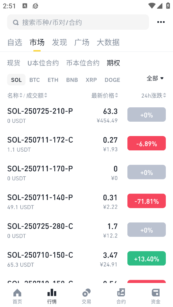 《明日之后藏宝阁全服上架时间》终于确定！这份上架攻略不容错过