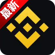 《管家超凶怎么破局》：三招反客为主，轻松逆转被动局面！