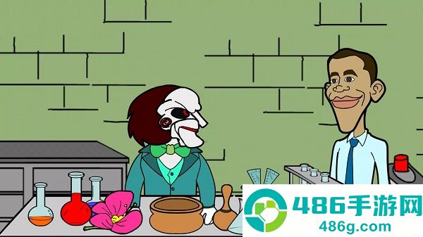 《王者荣耀段位排列怎么设置》最全攻略：新手秒变大神必看！