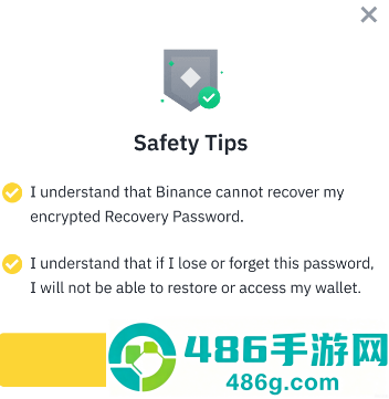 《地铁逃生游戏攻略》：零基础到王牌指挥的生存制胜全指南