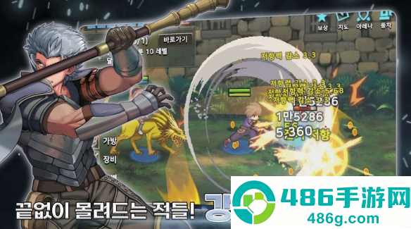 《蛋仔逃出惊魂夜困兽怎么打开》最新通关攻略，手把手教你轻松破局！