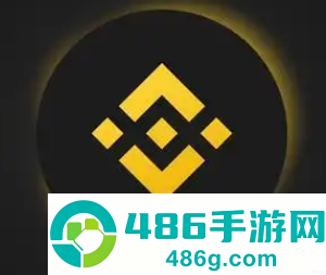 王者体验服微信怎么登录不了？别急，这几种解决方法亲测有效