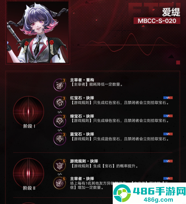 明日之后是什么类型的游戏啊知乎：全方位解析其玩法与特色