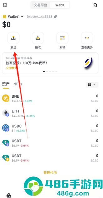 《王者周年庆是什么时候具体时间的》：官方时间点与历年安排全解析！