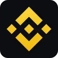 《蛋仔派对所有关卡偷鸡方法》全收录，轻松通关不硬刚！