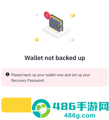 《地铁逃生游戏攻略》：零基础到王牌指挥的生存制胜全指南