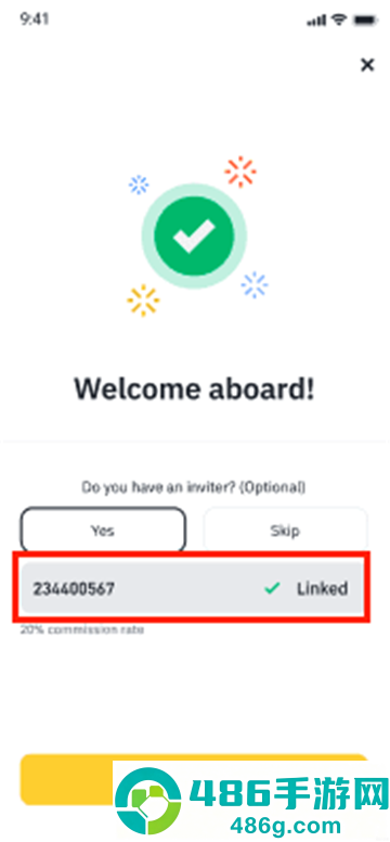 地铁逃生怎么装人机骗别人装备}：学会这招，老玩家装备轻松到手！