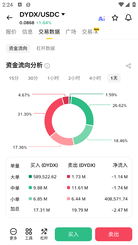 《王者荣耀十周年限定皮肤是什么意思》？一文读懂全部细节