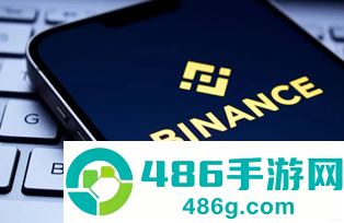 《原神的女角色有哪些》盘点全图鉴,你最喜欢谁?