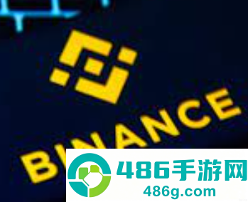 《明日之后护盾什么时候穿？老玩家教你把握最佳时机，别再浪费耐久！》