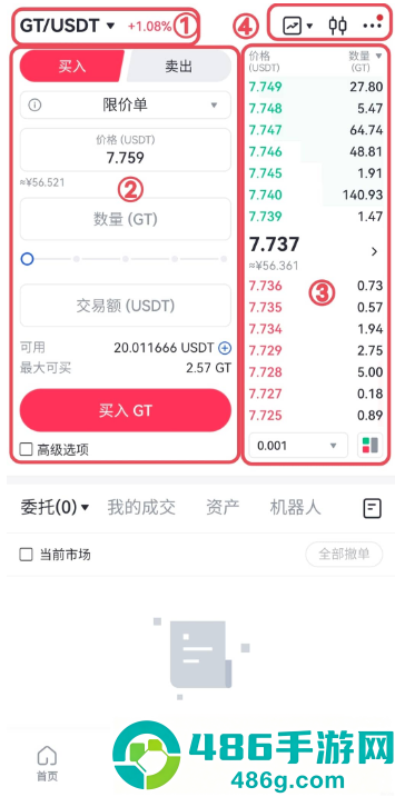 《蛋仔派对攻略艾比》：新手必看技巧与隐藏玩法全解析！