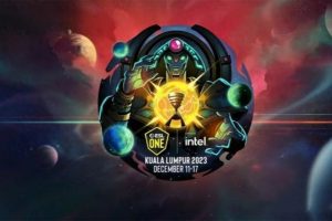 DOTA2esl one吉隆坡直播平台说明