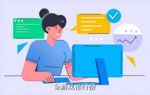 不氪金的良心手游排行榜前十名,有人知道没有氪金的手游是什么吗?