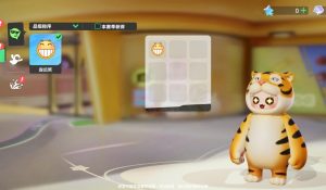 元梦之星鹅鸭杀玩法介绍