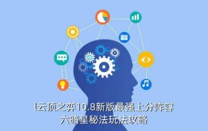 英雄联盟之最强教练 带带带教练,LOL的最佳教练