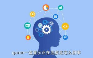 we game是干什么的,我们是什么游戏?