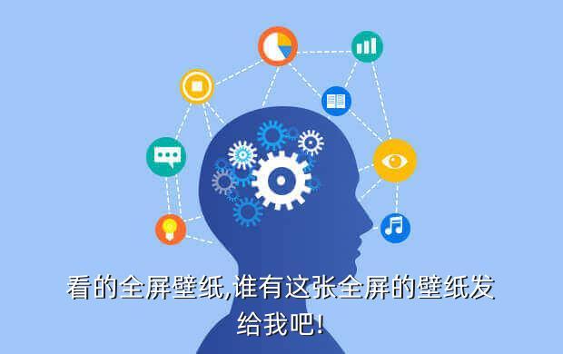 看的全屏壁纸,谁有这张全屏的壁纸发给我吧!
