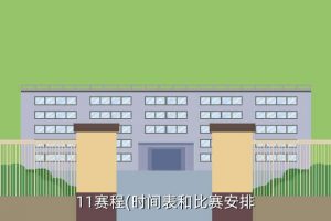 ti12赛程表,dota2