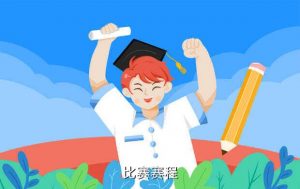2023年ti国际邀请赛赛程表,ti国际邀请赛2020