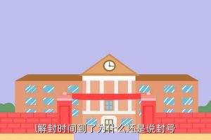 24小时LOL客服在线咨询,lol客服在线咨询电话