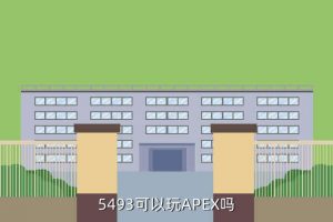 玩apex推荐什么笔记本,苹果的笔记本能玩Apex吗?