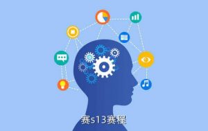 lols13全球总决赛,2023s13总决赛赛程