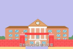 cf幻神活动入口,幻影多少钱?