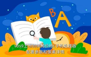 s9vivo,vivos9手机尺寸