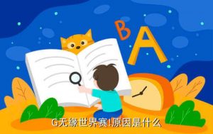 wbg目前战绩还能进季后赛吗,北京wb还能进季后赛吗?