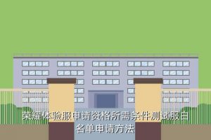 王者荣耀体验服账号怎么申请注册,荣耀终端有限公司
