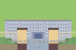 lol卡莎大招怎么控制落点,卡莎的大招怎么用?