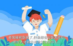 王者荣耀怎么看自己在哪里登录过,你怎么看王者排行榜?