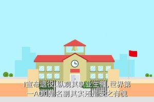拳头公认世界第一adcADC联盟