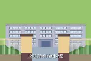 lol入围赛战队介绍,英雄联盟决赛选手介绍
