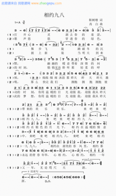 lols13瑞士轮规则