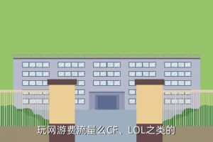 电脑英雄联盟多少个G流量,英雄联盟电脑版有几个G?